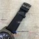 Perfect Replica Breitling Avenger Black Fiber Dial Watch Automatic Movement (5)_th.jpg